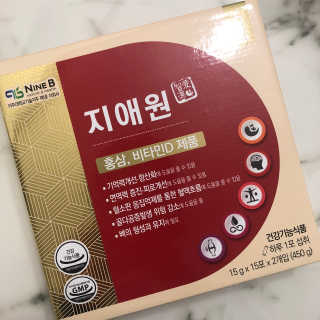 Heeaeshin님이 올린 리뷰 사진 3