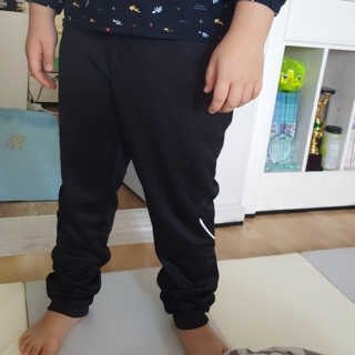 똘똘맘님이 올린 리뷰 사진 1