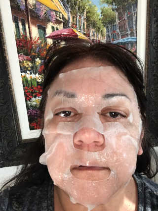 NapaValleyCyndi님이 올린 리뷰 사진 4