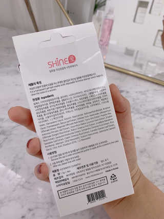 라르벨님이 올린 리뷰 사진 2