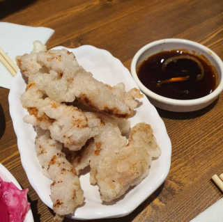 하노리님이 올린 리뷰 사진 3