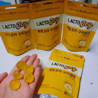 푸돌e님이 올린 리뷰 사진 3