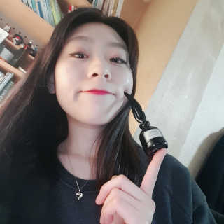 zx5xo님이 올린 리뷰 사진 1