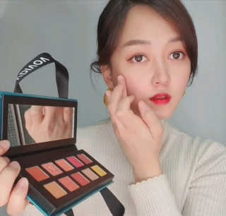beauty_jisu님이 올린 리뷰 사진 1