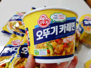 땡동이님이 올린 리뷰 사진 2
