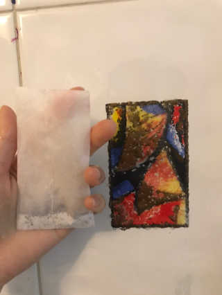 프라이걸님이 올린 리뷰 사진 2
