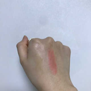 qqwweerrtt0360님이 올린 리뷰 사진 2