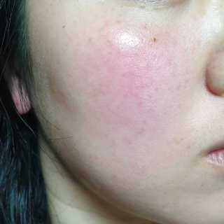 민졍님이 올린 리뷰 사진 3