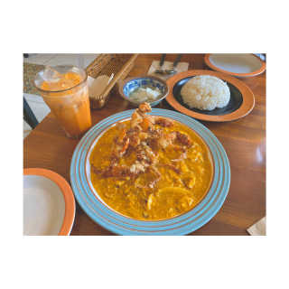 Lea님이 올린 리뷰 사진 3