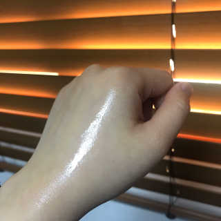 이유민님이 올린 리뷰 사진 3