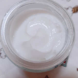 리안님이 올린 리뷰 사진 3