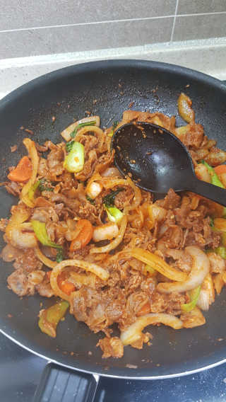 사키나이리님이 올린 리뷰 사진 4