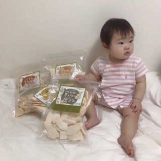 유라님이 올린 리뷰 사진 1