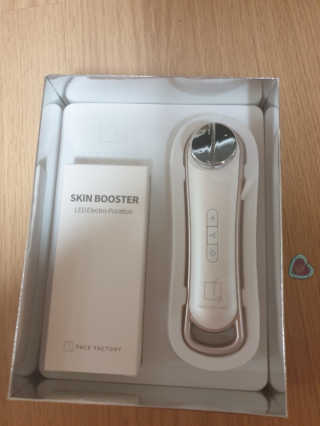 최강아키타견님이 올린 리뷰 사진 2