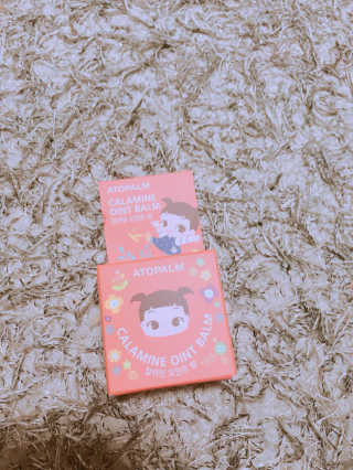 ymtmsz님이 올린 리뷰 사진 1