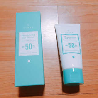 이수빈님이 올린 리뷰 사진 1