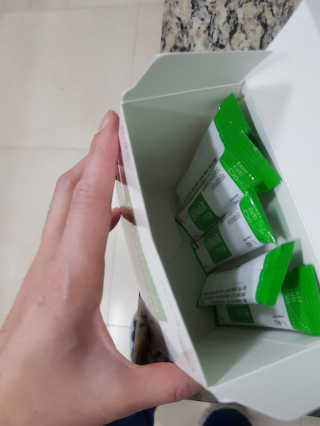 loveskyboom님이 올린 리뷰 사진 3
