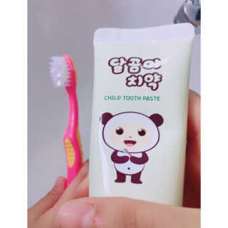 아서이님이 올린 리뷰 사진 2