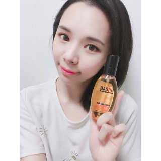 남씨남매맘님이 올린 리뷰 사진 1