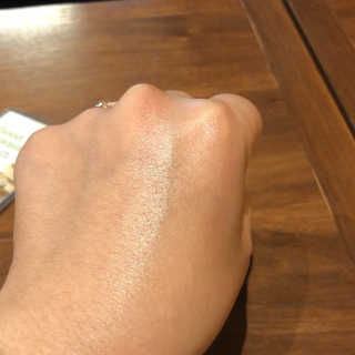 제이미킴님이 올린 리뷰 사진 3