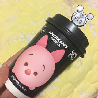 롱님이 올린 리뷰 사진 3