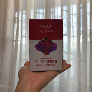BakVeronica님이 올린 리뷰 사진 1