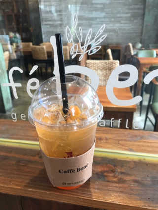 챠니맘님이 올린 리뷰 사진 1