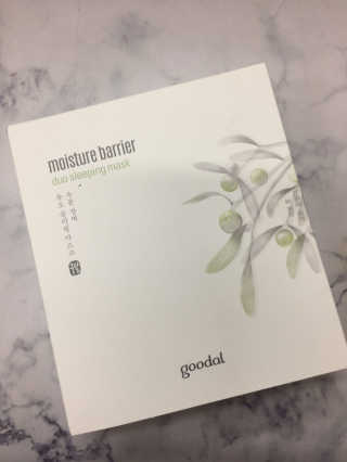 anne님이 올린 리뷰 사진 2