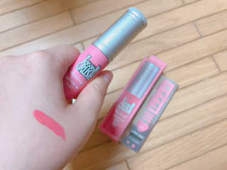 도도쭈님이 올린 리뷰 사진 1