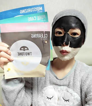 혜수님님이 올린 리뷰 사진 1