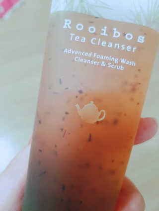 아갱아갱님이 올린 리뷰 사진 3