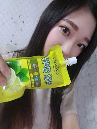 안나님이 올린 리뷰 사진 2