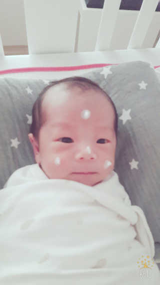김에스라님이 올린 리뷰 사진 3