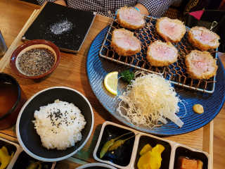 SeraShin님이 올린 리뷰 사진 3