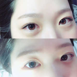 은지은지은지은지님이 올린 리뷰 사진 2