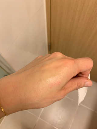 아쥬르님이 올린 리뷰 사진 3