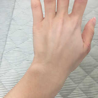 민트공주님이 올린 리뷰 사진 4