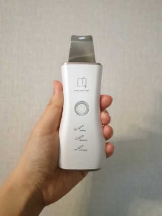 타토님이 올린 리뷰 사진 1
