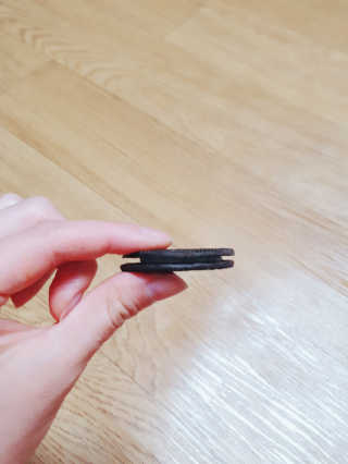 꾸르르님이 올린 리뷰 사진 2