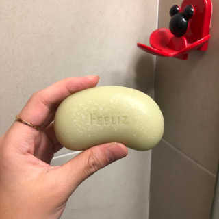 허소영님이 올린 리뷰 사진 1