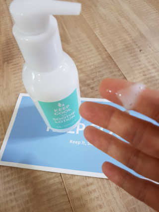 엘리님이 올린 리뷰 사진 1