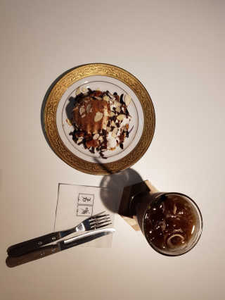 마루님이 올린 리뷰 사진 1
