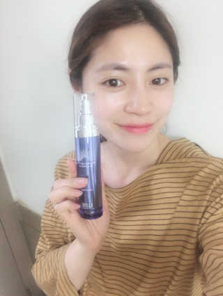 T님이 올린 리뷰 사진 2