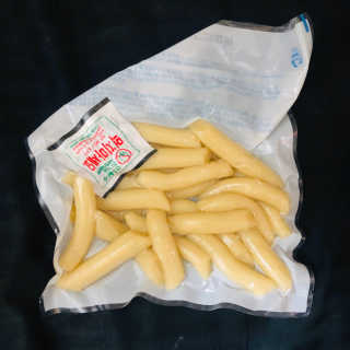 tastegood님이 올린 리뷰 사진 4