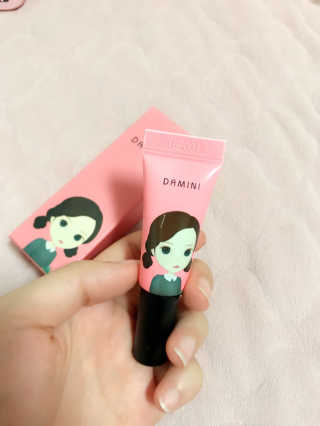 박경은님이 올린 리뷰 사진 3