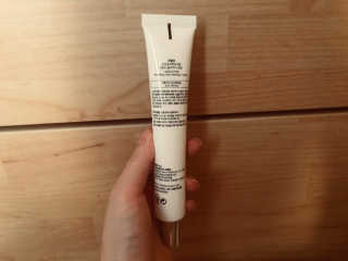 탱구천사님이 올린 리뷰 사진 2
