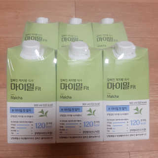 김효정님이 올린 리뷰 사진 1