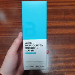 도이님이 올린 리뷰 사진 2