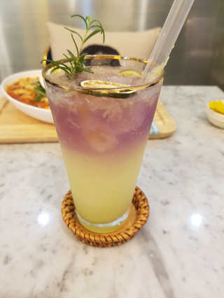 킴님이 올린 리뷰 사진 1