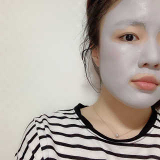 호두맘님이 올린 리뷰 사진 3